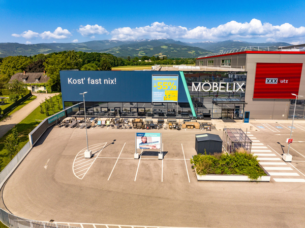 Download Möbelix Wolfsberg 01.jpg